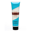 Hi Shine Straightening Balm