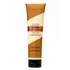 Hi Shine Detangler Conditioner