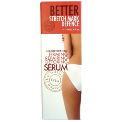 Mayaltha Better Stretch Mark