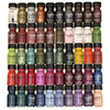 Camouflage Colour Nail Lacquers
