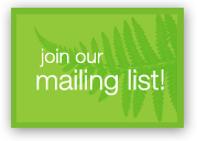 join mailing list